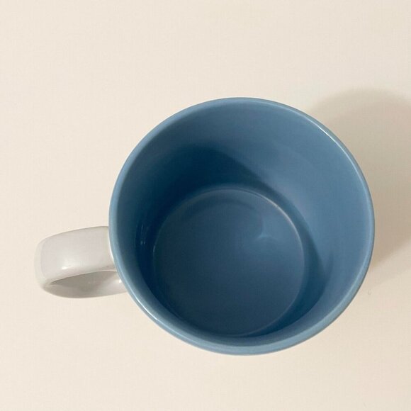 Vintage 1996 25th Anniversary Walt Disney World Remember the Magic Mug - Picture 10 of 16